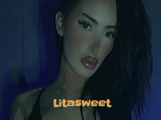 Litasweet