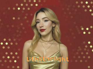 Lithstarlight