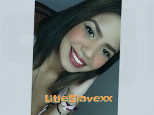 LitleSlavexx