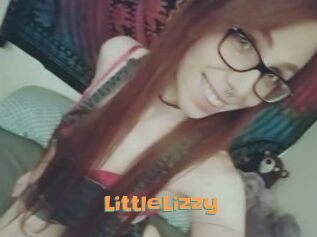 LittleLizzy
