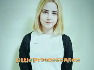LittlePrincessAlice