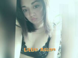Little_Asian