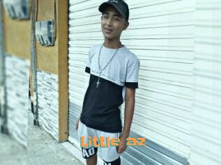 Little_az