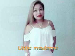 Little_madame