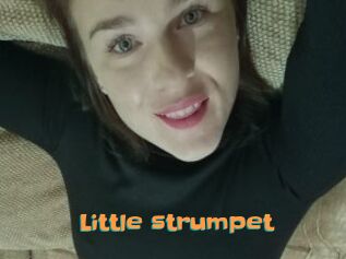 Little_strumpet