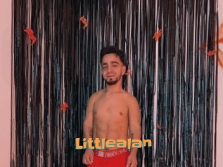 Littlealan