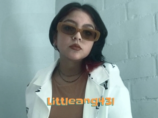 littleang43l Cyberhuren