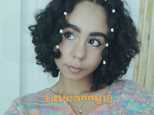 Littleanny18