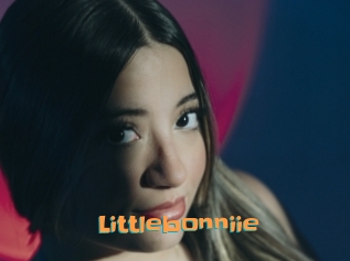 Littlebonniie