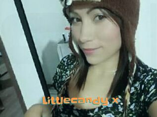 Littlecandy_x