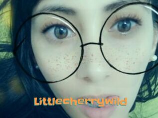 Littlecherrywild