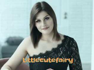 Littlecutefairy