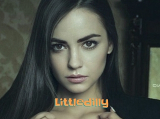 Littledilly