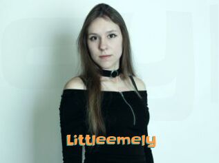 Littleemely