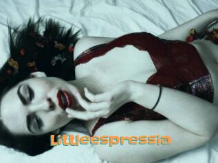 Littleespressia