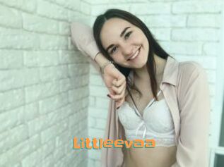 Littleevaa