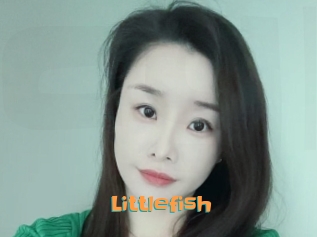 Littlefish