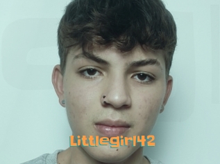 Littlegirl42