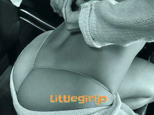 Littlegirljp
