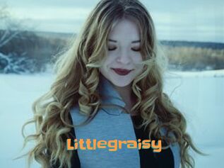 Littlegraisy