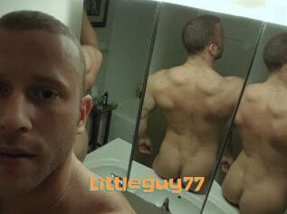 Littleguy77