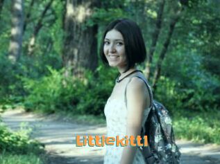Littlekitt1