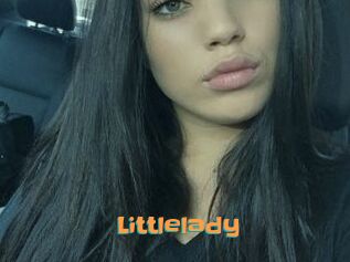 Little_lady_