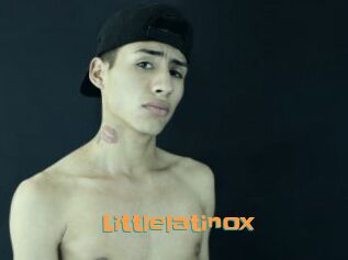 Littlelatinox