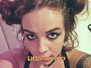 Littleleeloo