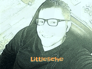 Littleliche