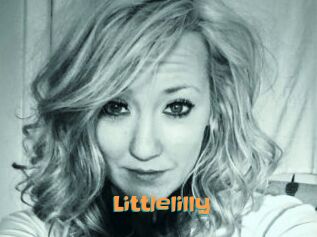 Littlelilly