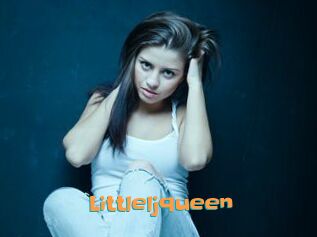 Littleljqueen
