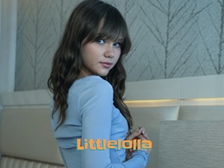 Littlelolla