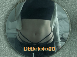 Littlelolo60