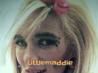 Little_maddie