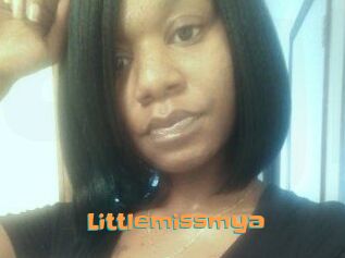 Littlemissmya