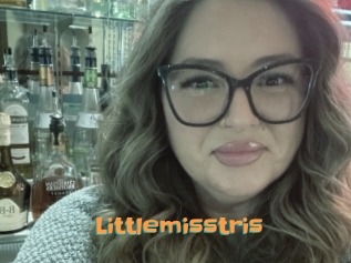 Littlemisstris