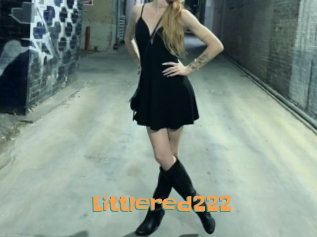 Littlered222