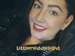 Littlereddelight