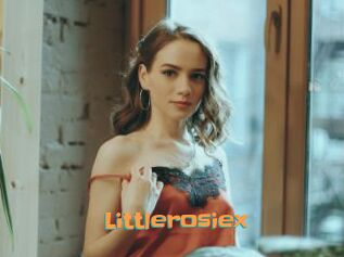 Littlerosiex