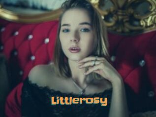 Littlerosy