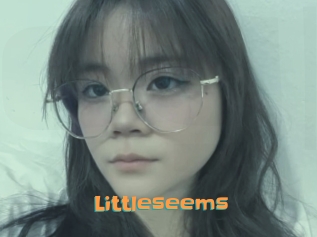 Littleseems