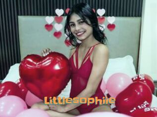 Littlesophiie