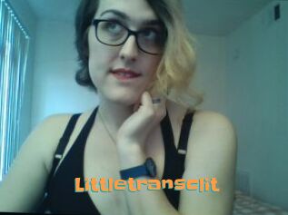 Littletransclit