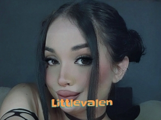 Littlevalen