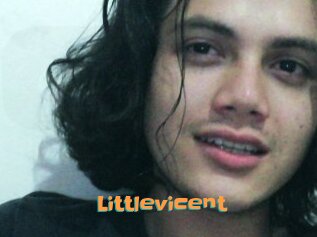 Littlevicent