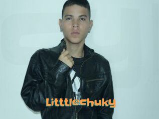 Litttlechuky