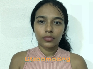 Litzaamazing
