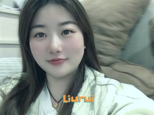Liurui