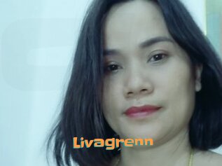 Livagrenn